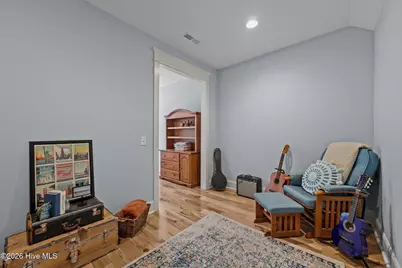 407 Seascape Drive, Sneads Ferry, NC 28460 - Photo 52