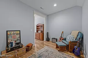 407 Seascape Dr, Sneads Ferry, NC 28460 - Photo 52