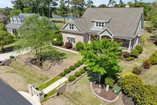 407 Seascape Dr, Sneads Ferry, NC 28460 - Photo 64