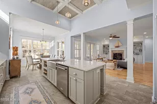 407 Seascape Dr, Sneads Ferry, NC 28460 - Photo 24