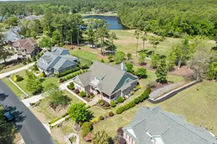 407 Seascape Dr, Sneads Ferry, NC 28460 - Photo 68