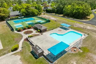 407 Seascape Dr, Sneads Ferry, NC 28460 - Photo 70