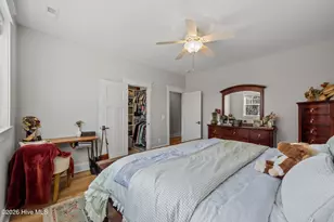 407 Seascape Dr, Sneads Ferry, NC 28460 - Photo 48