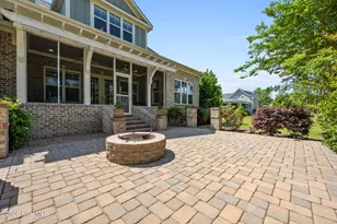 407 Seascape Dr, Sneads Ferry, NC 28460 - Photo 58