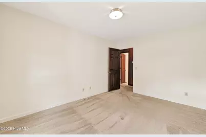 808 Chestnut Drive, Smithfield, NC 27577 - Photo 24