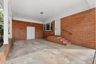 808 Chestnut Drive, Smithfield, NC 27577 - Photo 32