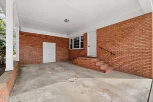 808 Chestnut Dr, Smithfield, NC 27577 - Photo 32