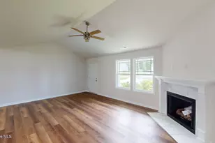 102 Red Maple Pl, Goldsboro, NC 27530 - Photo 14