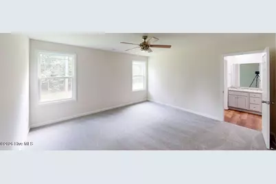 102 Red Maple Place, Goldsboro, NC 27530 - Photo 6