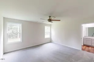 102 Red Maple Pl, Goldsboro, NC 27530 - Photo 6