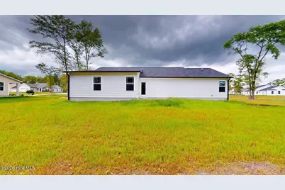 102 Red Maple Place, Goldsboro, NC 27530 - Photo 24