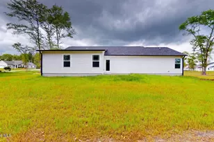 102 Red Maple Pl, Goldsboro, NC 27530 - Photo 24