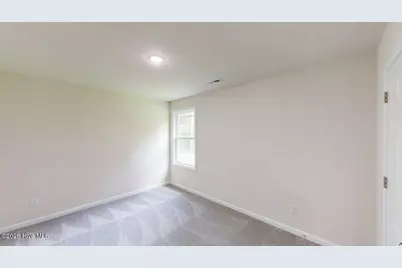 102 Red Maple Place, Goldsboro, NC 27530 - Photo 20