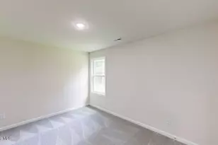 102 Red Maple Pl, Goldsboro, NC 27530 - Photo 20