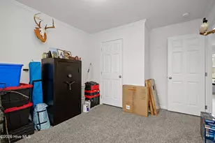 205 Terrace Ln, Conway, NC 27820 - Photo 26