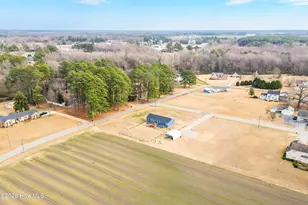 205 Terrace Ln, Conway, NC 27820 - Photo 54