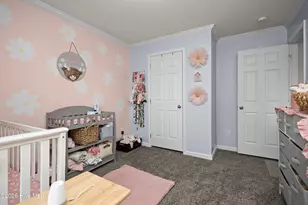 205 Terrace Ln, Conway, NC 27820 - Photo 24