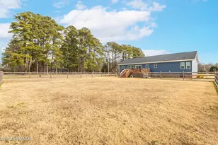 205 Terrace Ln, Conway, NC 27820 - Photo 42