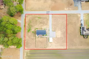 205 Terrace Ln, Conway, NC 27820 - Photo 52
