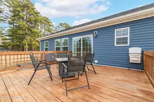 205 Terrace Ln, Conway, NC 27820 - Photo 38