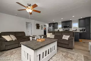 205 Terrace Ln, Conway, NC 27820 - Photo 8