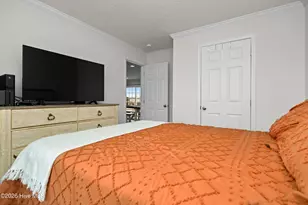 205 Terrace Ln, Conway, NC 27820 - Photo 22
