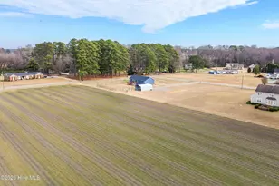 205 Terrace Ln, Conway, NC 27820 - Photo 50