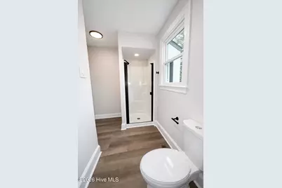 1901 Palm Street, Goldsboro, NC 27530 - Photo 10