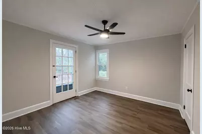 1901 Palm Street, Goldsboro, NC 27530 - Photo 8