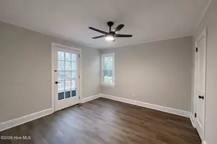 1901 Palm St, Goldsboro, NC 27530 - Photo 8