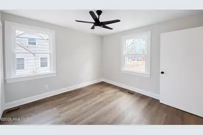 1901 Palm Street, Goldsboro, NC 27530 - Photo 4