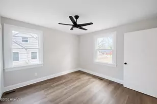 1901 Palm St, Goldsboro, NC 27530 - Photo 4