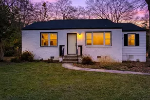 1901 Palm St, Goldsboro, NC 27530 - Photo 1