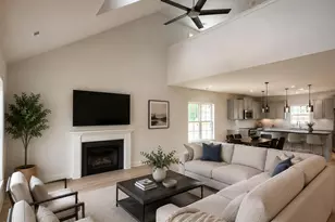 203 Strother Rd, Aberdeen, NC 28315 - Photo 2
