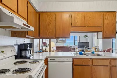 1505 Salter Path Road #506 A, Indian Beach, NC 28512 - Photo 10