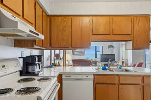 1505 Salter Path Rd, Indian Beach, NC 28512 - Photo 10