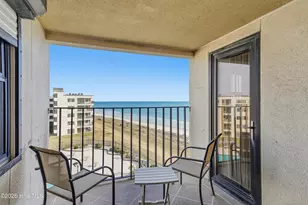 1505 Salter Path Rd, Indian Beach, NC 28512 - Photo 8