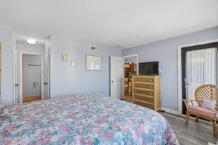1505 Salter Path Rd, Indian Beach, NC 28512 - Photo 24