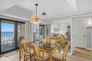 1505 Salter Path Rd, Indian Beach, NC 28512 - Photo 14