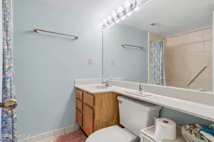 1505 Salter Path Rd, Indian Beach, NC 28512 - Photo 22
