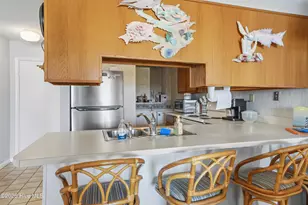 1505 Salter Path Rd, Indian Beach, NC 28512 - Photo 12