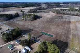 Tract 2 E Raynham Rd, Fairmont, NC 28340 - Photo 1