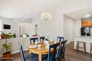 3902 Botsford Ct, Wilmington, NC 28412 - Photo 8