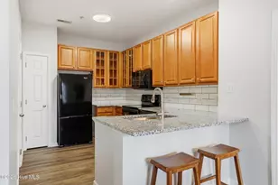 3902 Botsford Ct, Wilmington, NC 28412 - Photo 10