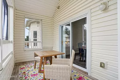 3902 Botsford Court #Unit 204, Wilmington, NC 28412 - Photo 22