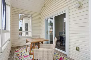 3902 Botsford Ct, Wilmington, NC 28412 - Photo 22