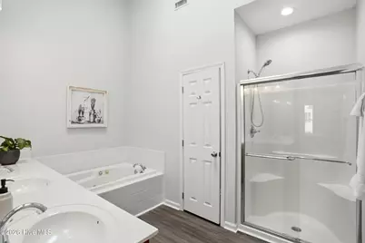 3902 Botsford Court #Unit 204, Wilmington, NC 28412 - Photo 14