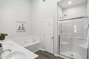 3902 Botsford Ct, Wilmington, NC 28412 - Photo 14