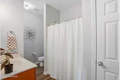 3902 Botsford Court #Unit 204, Wilmington, NC 28412 - Photo 20