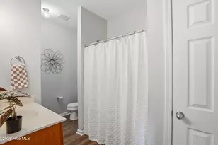 3902 Botsford Ct, Wilmington, NC 28412 - Photo 20
